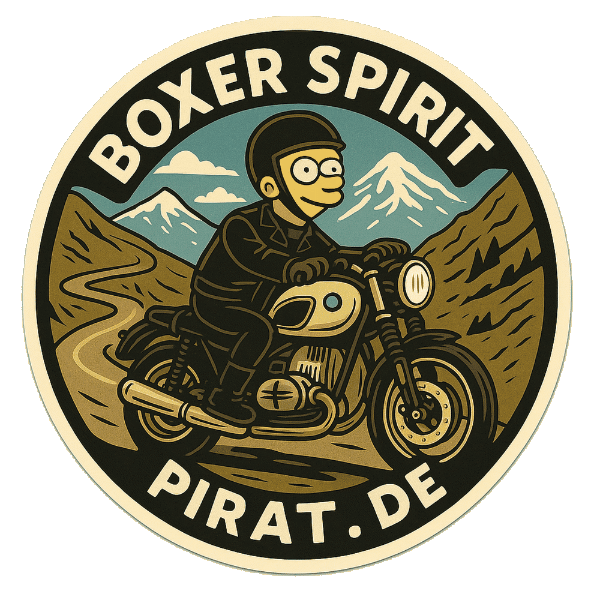 Pirat.de
