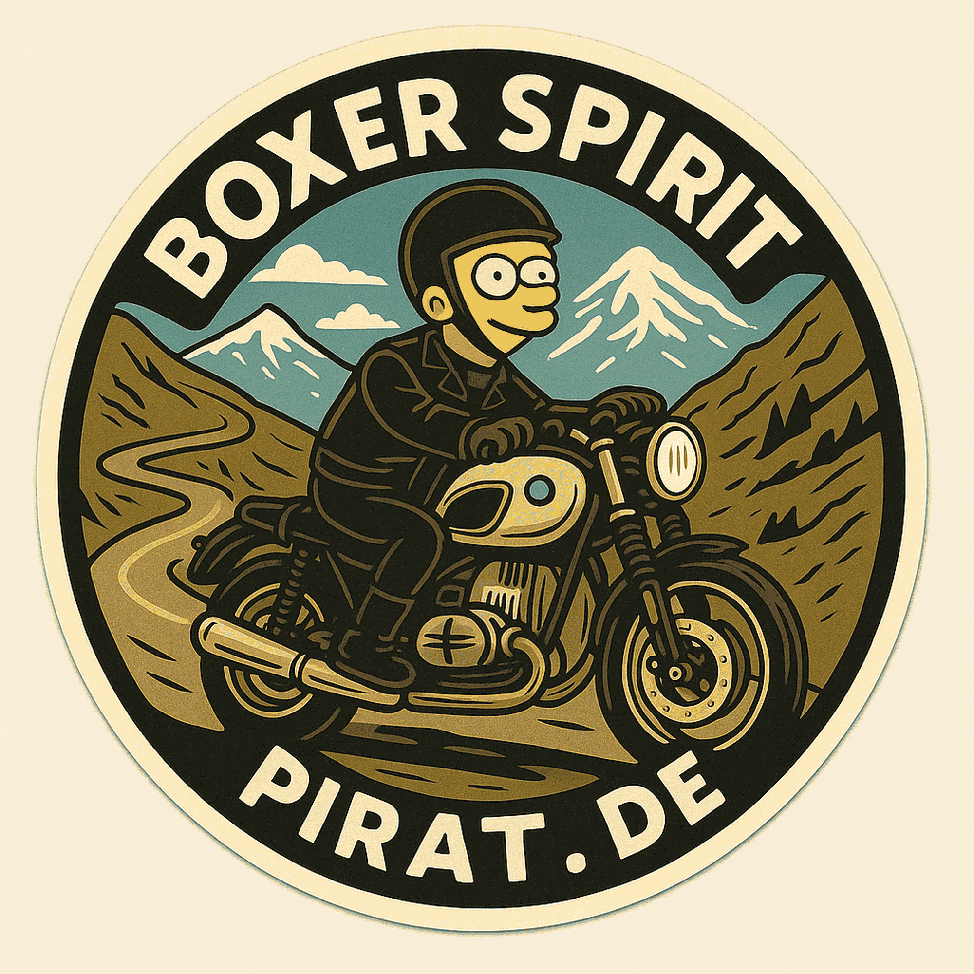 Pirat.de